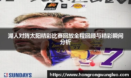 js3845金沙线路官方app