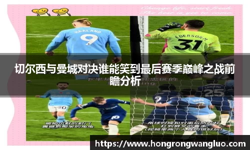 js3845金沙线路官网