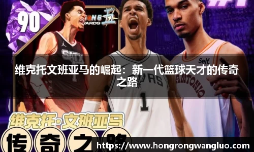 js3845金沙线路官方网站