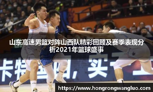 js3845金沙线路官方网站