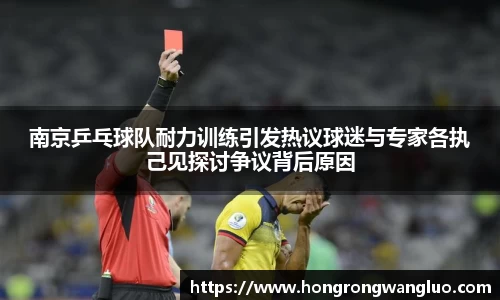 js3845金沙线路官方网站