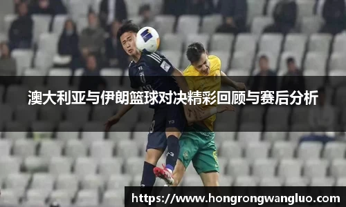 js3845金沙线路官方app